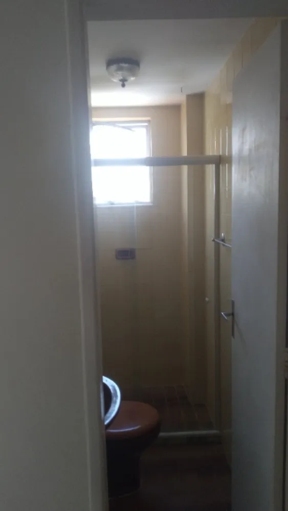 Apartamento, 3 quartos, 80 m² - Foto 9