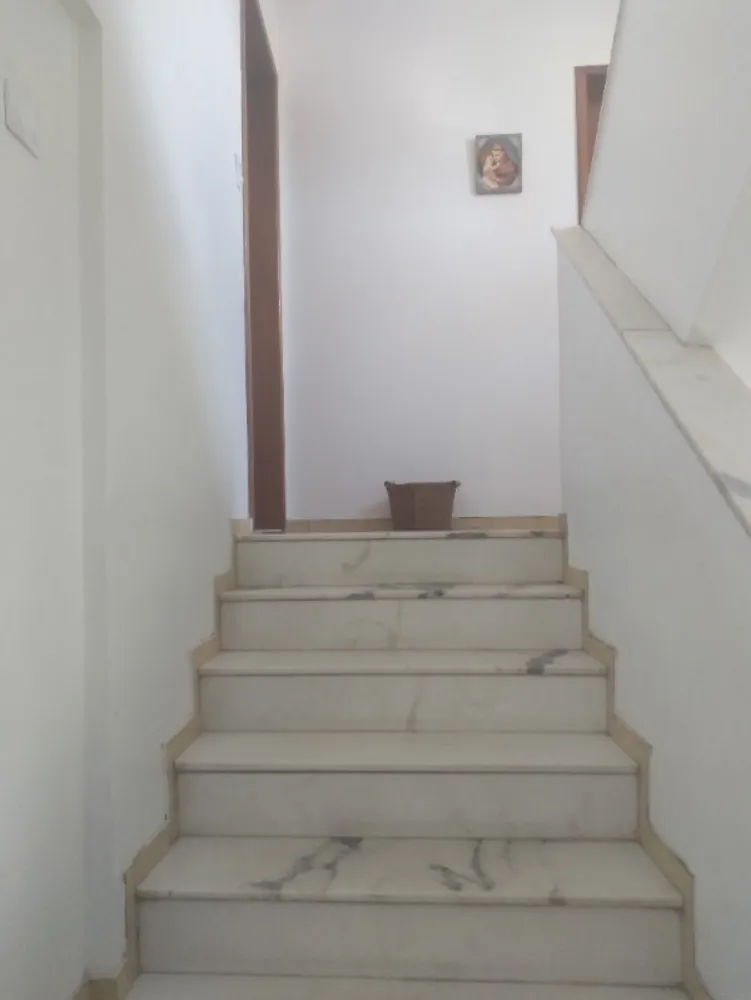 Apartamento, 3 quartos, 80 m² - Foto 10