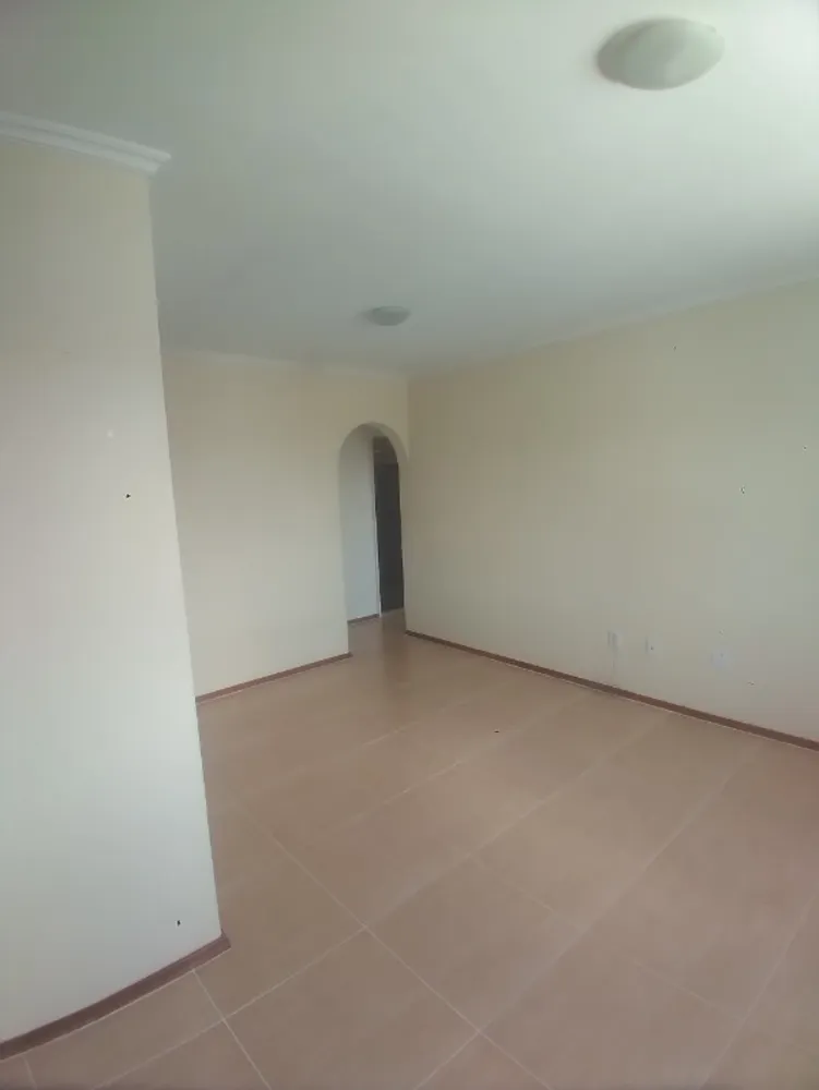 Apartamento, 3 quartos, 80 m² - Foto 3