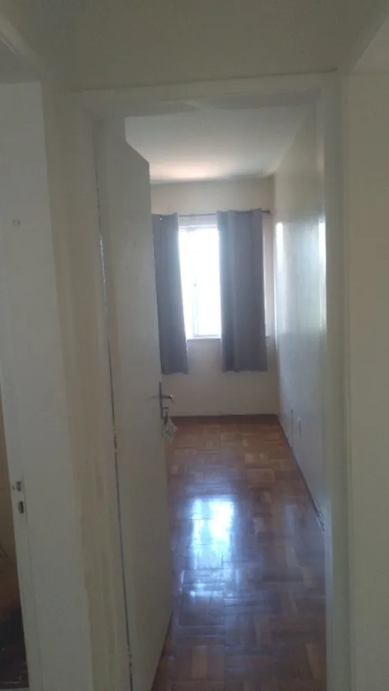 Apartamento, 3 quartos, 80 m² - Foto 7