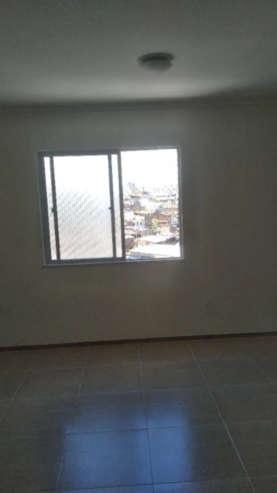 Apartamento, 3 quartos, 80 m² - Foto 5