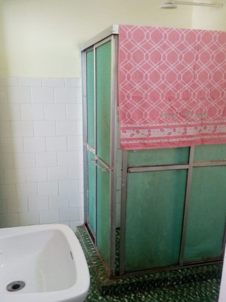 Apartamento, 1 quarto, 40 m² - Foto 4