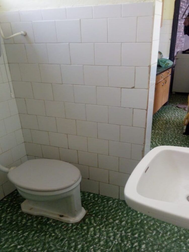 Apartamento, 1 quarto, 40 m² - Foto 5