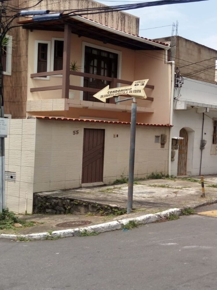 Apartamento, 1 quarto, 40 m² - Foto 11