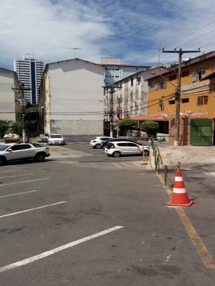 Apartamento, 1 quarto, 40 m² - Foto 15