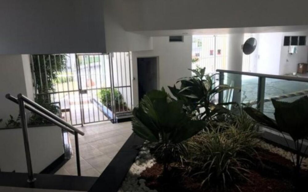 Apartamento, 2 quartos, 65 m² - Foto 7