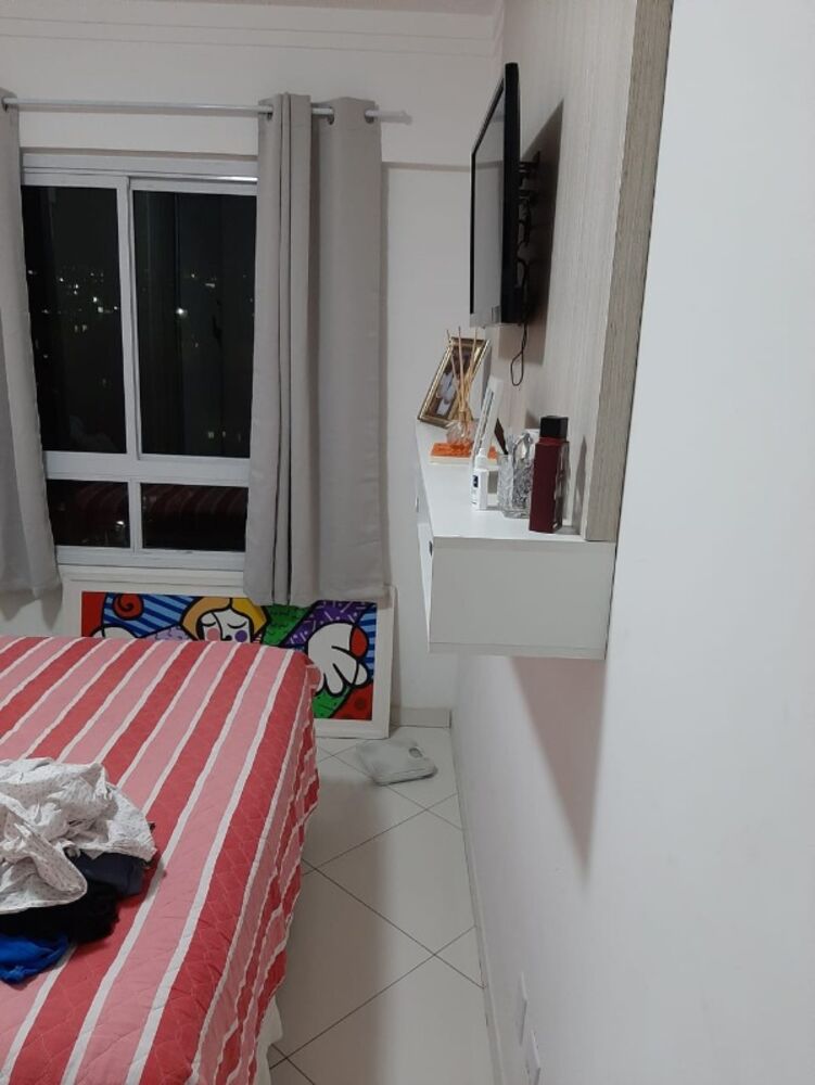 Apartamento, 2 quartos, 65 m² - Foto 10