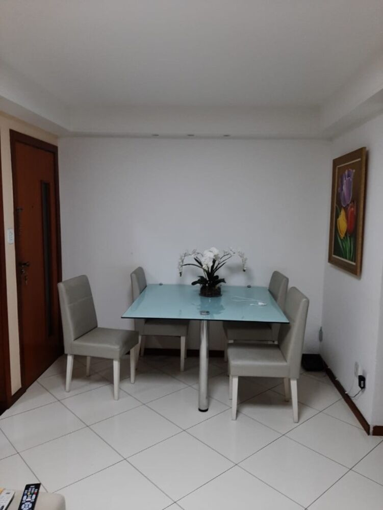 Apartamento, 2 quartos, 65 m² - Foto 5