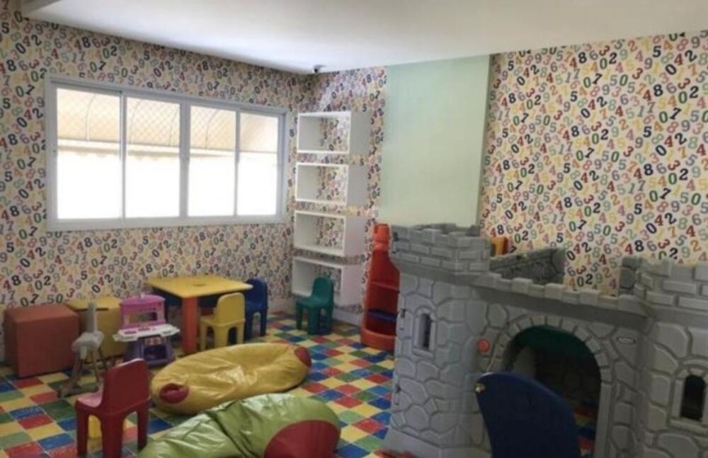 Apartamento, 2 quartos, 65 m² - Foto 6