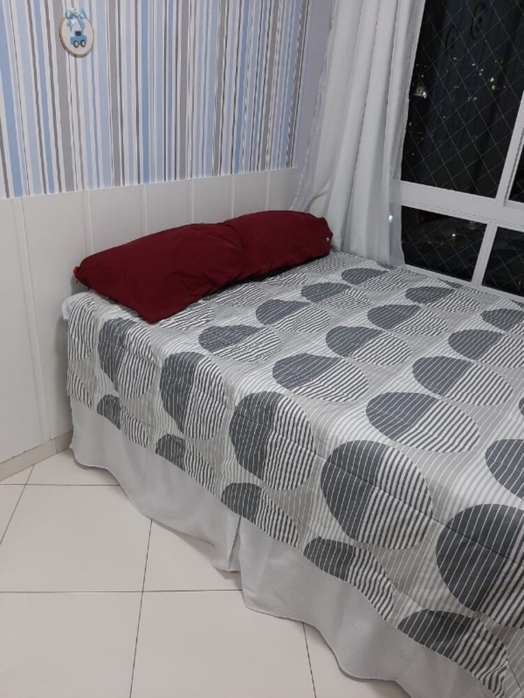 Apartamento, 2 quartos, 65 m² - Foto 15