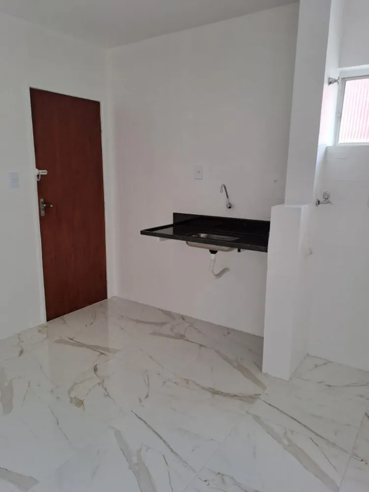 Apartamento, 2 quartos, 72 m² - Foto 4