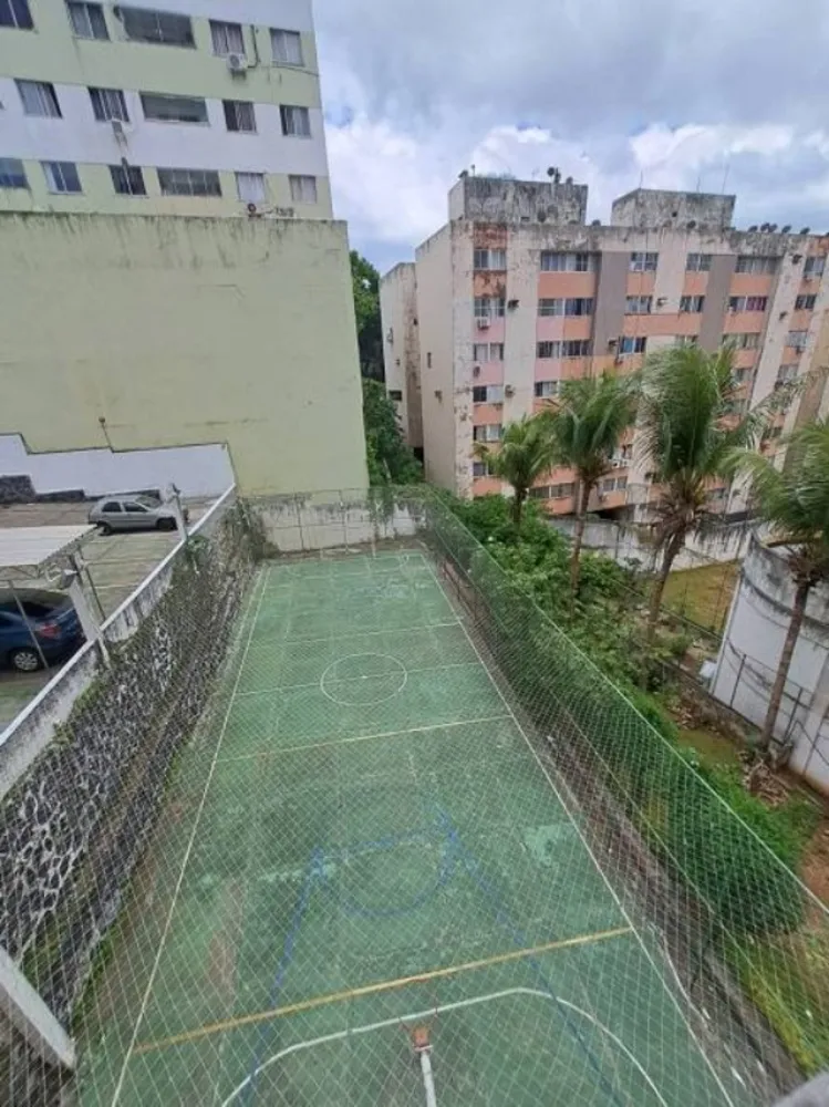 Apartamento, 2 quartos, 72 m² - Foto 7