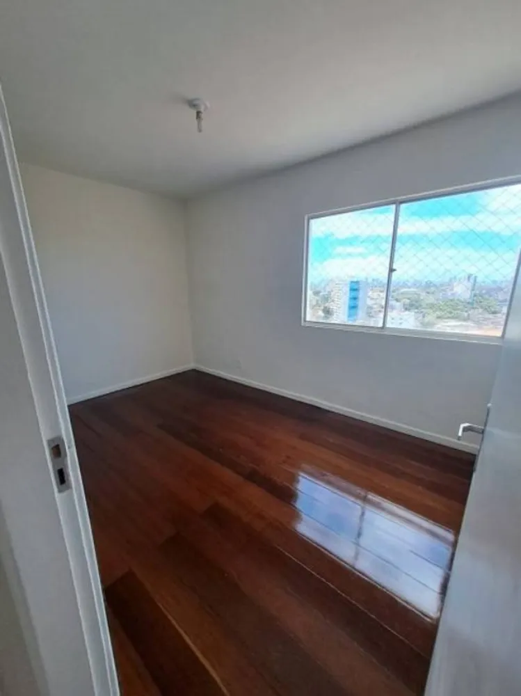 Apartamento, 2 quartos, 72 m² - Foto 2