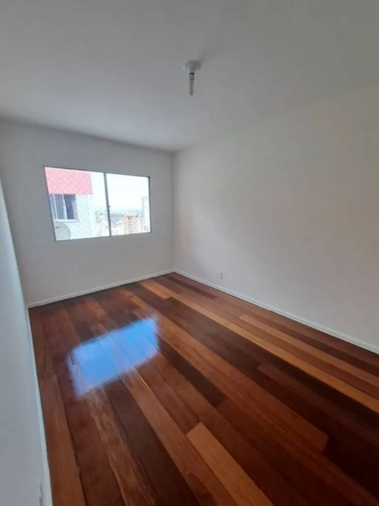 Apartamento, 2 quartos, 72 m² - Foto 1