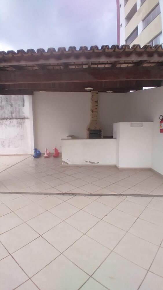 Apartamento, 2 quartos, 57 m² - Foto 12