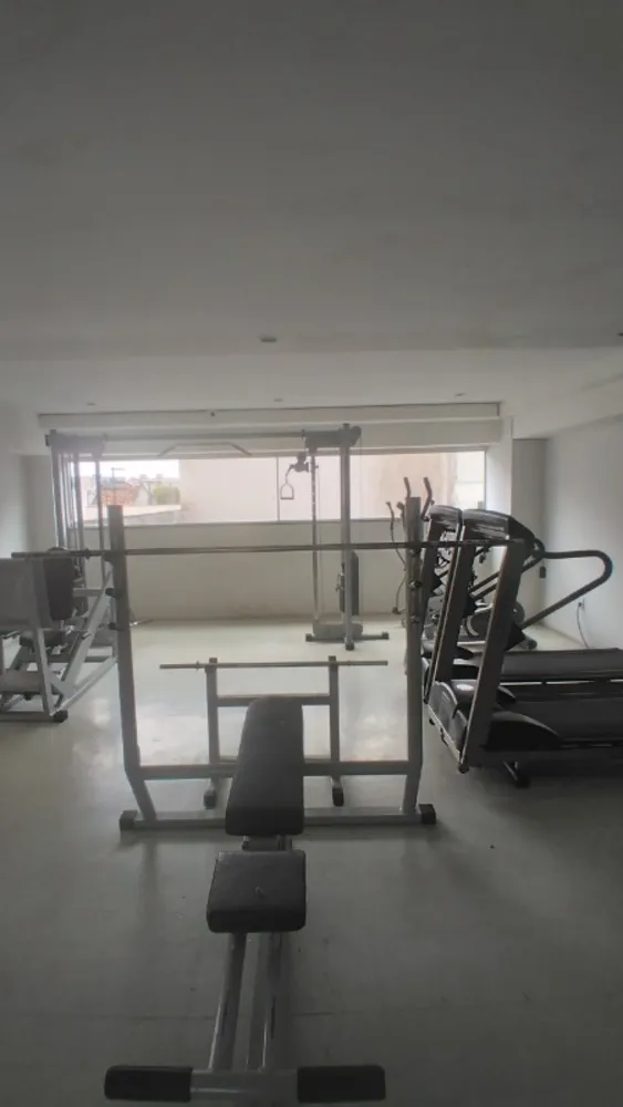 Apartamento, 2 quartos, 57 m² - Foto 13