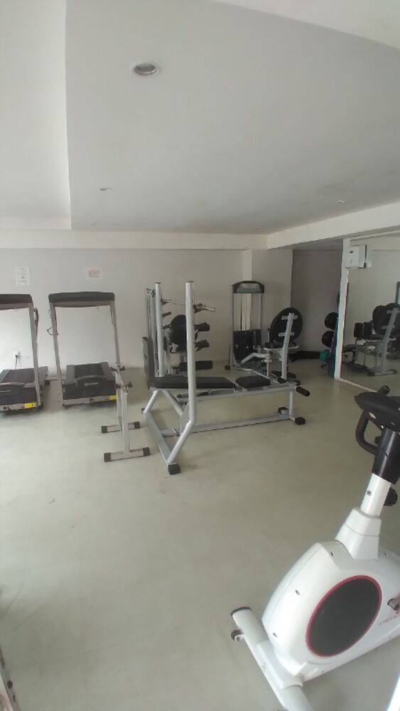 Apartamento, 2 quartos, 57 m² - Foto 10