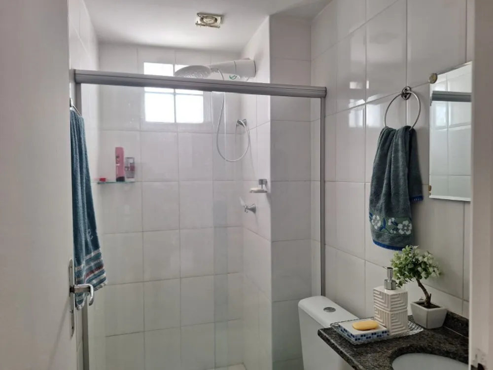 Apartamento, 2 quartos, 57 m² - Foto 7