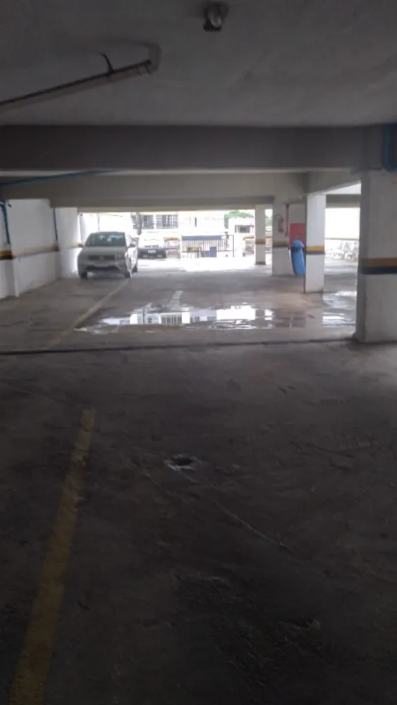 Apartamento, 2 quartos, 57 m² - Foto 20