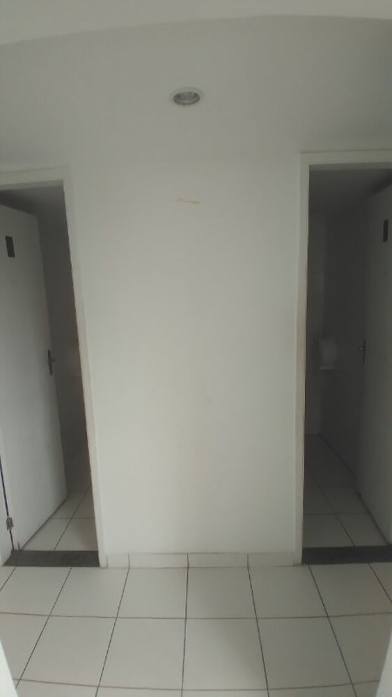 Apartamento, 2 quartos, 57 m² - Foto 13