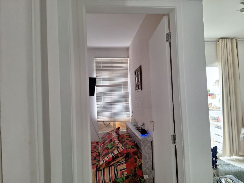 Apartamento, 2 quartos, 57 m² - Foto 4