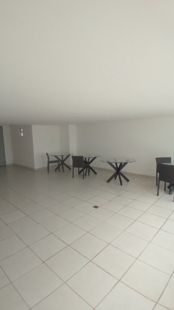 Apartamento, 2 quartos, 57 m² - Foto 11