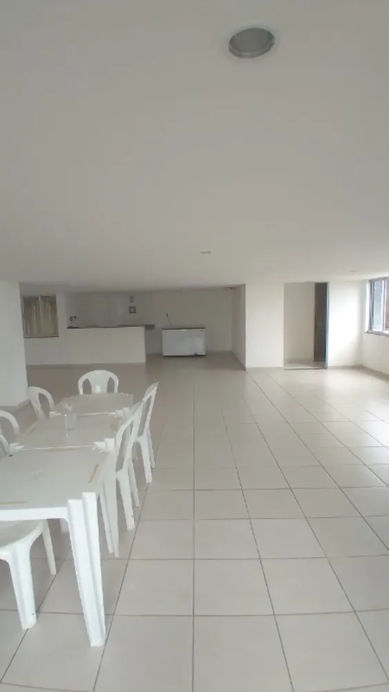 Apartamento, 2 quartos, 57 m² - Foto 18