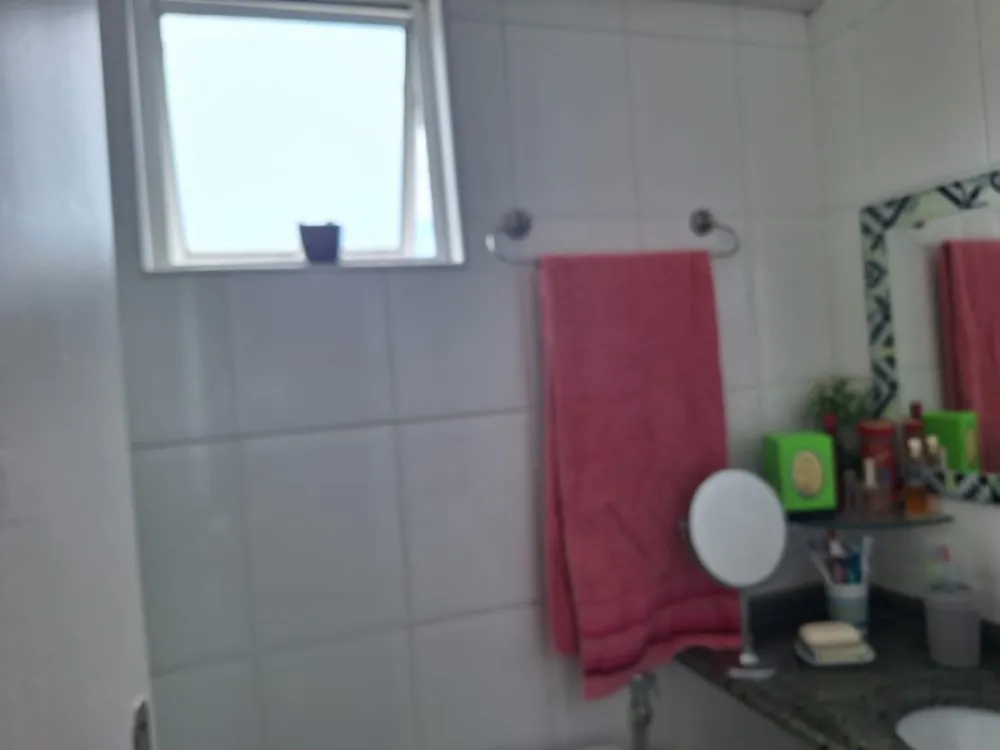 Apartamento, 2 quartos, 57 m² - Foto 9