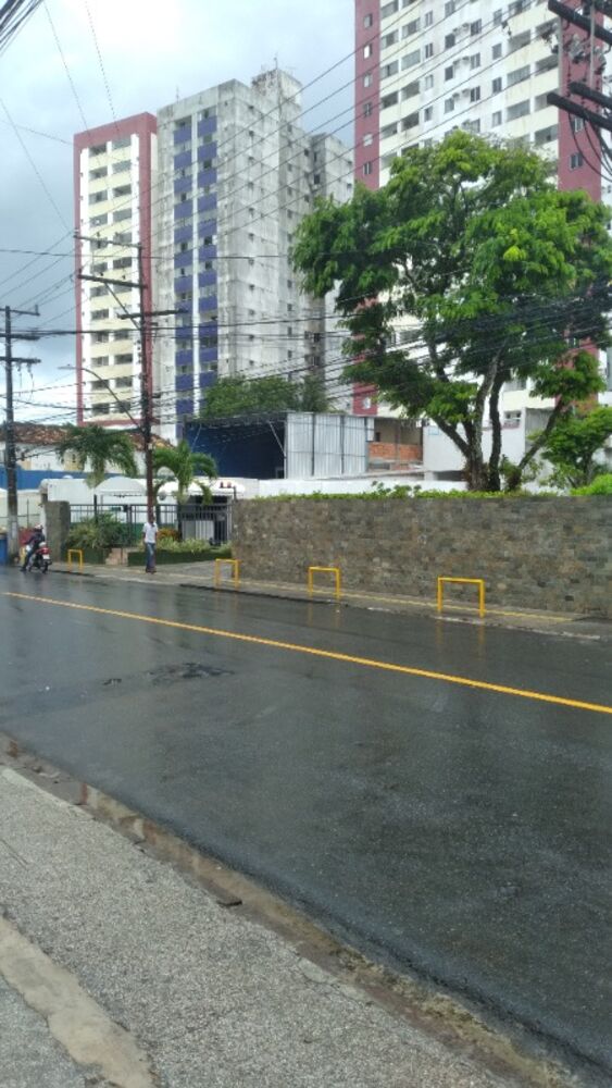 Apartamento, 2 quartos, 57 m² - Foto 15