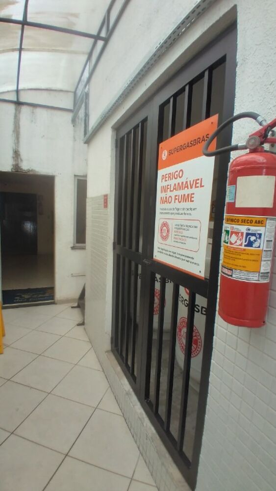 Apartamento, 2 quartos, 57 m² - Foto 14