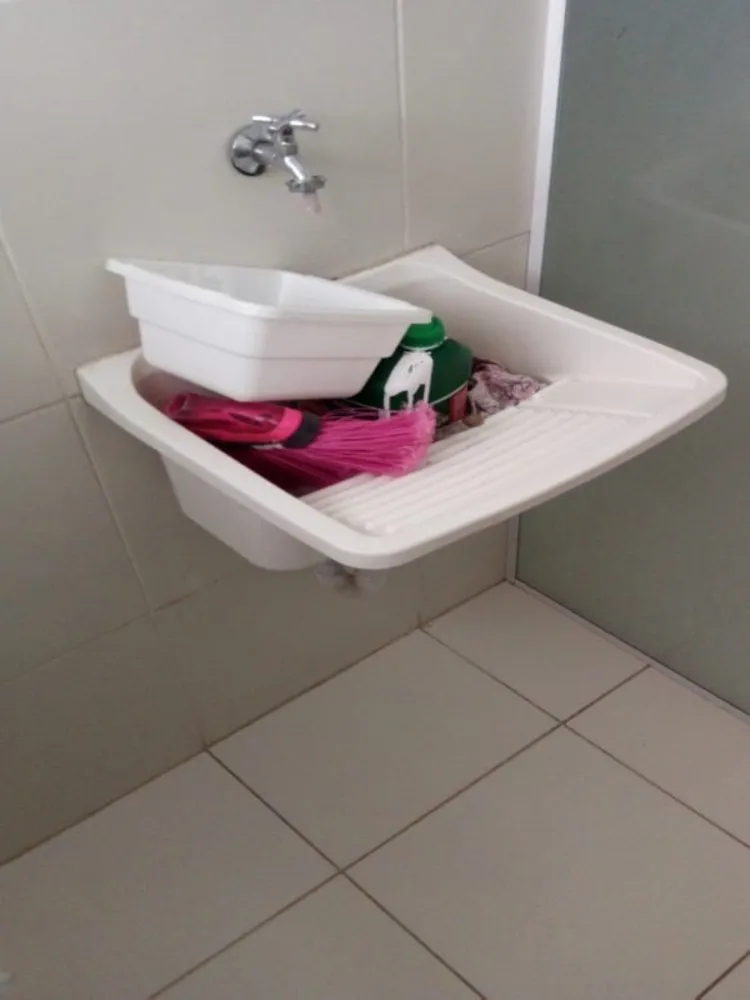 Apartamento, 2 quartos, 70 m² - Foto 10