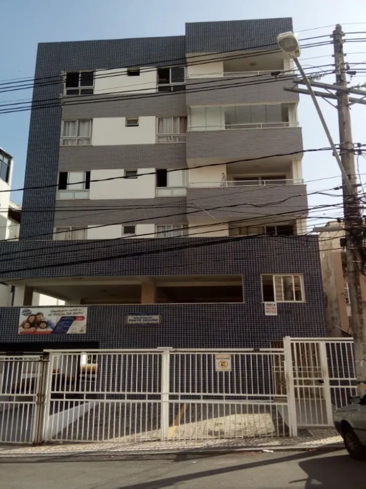 Apartamento, 2 quartos, 70 m² - Foto 15