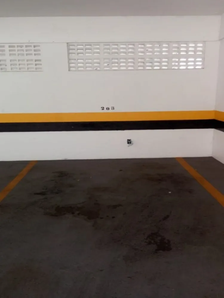 Apartamento, 2 quartos, 70 m² - Foto 14