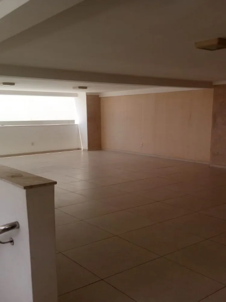 Apartamento, 2 quartos, 70 m² - Foto 12
