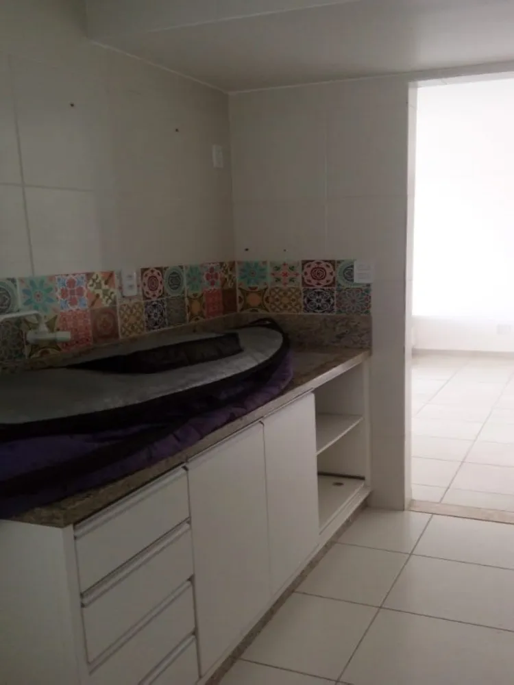 Apartamento, 2 quartos, 70 m² - Foto 9