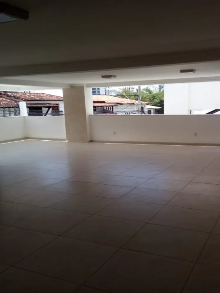 Apartamento, 2 quartos, 70 m² - Foto 13