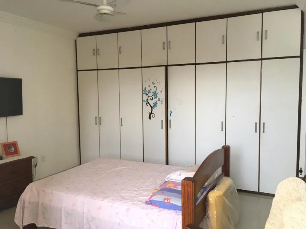 Apartamento, 3 quartos, 120 m² - Foto 2