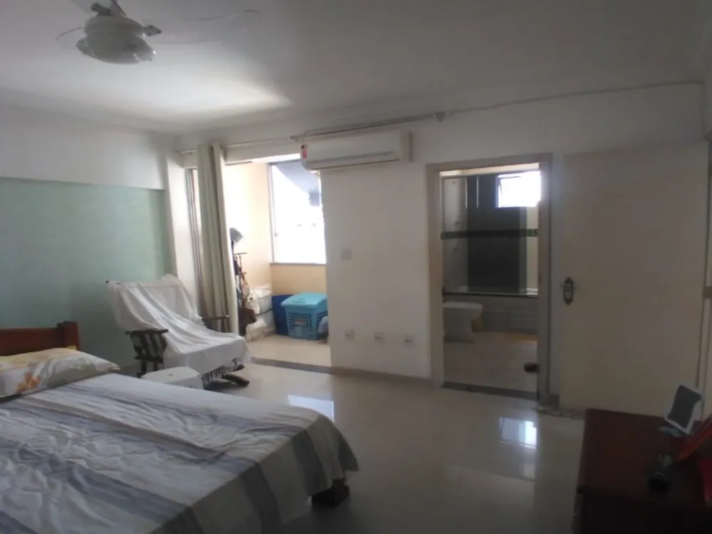 Apartamento, 3 quartos, 120 m² - Foto 1