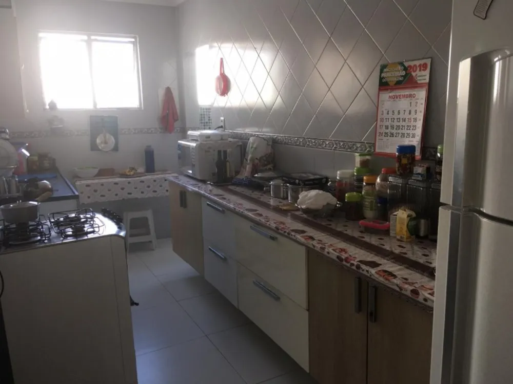 Apartamento, 3 quartos, 120 m² - Foto 8