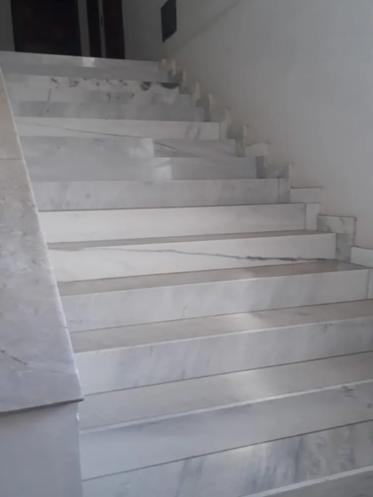 Apartamento, 3 quartos, 120 m² - Foto 7