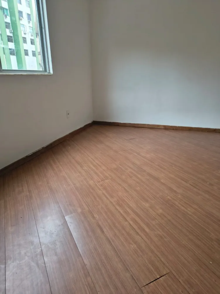 Apartamento, 2 quartos, 57 m² - Foto 3
