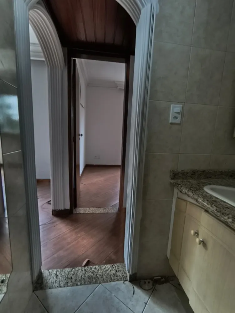 Apartamento, 2 quartos, 57 m² - Foto 9