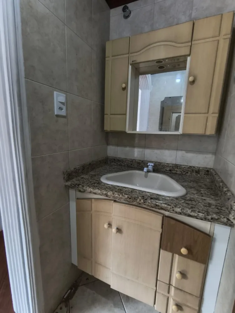 Apartamento, 2 quartos, 57 m² - Foto 7