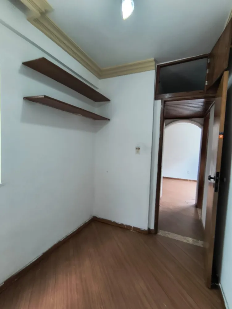 Apartamento, 2 quartos, 57 m² - Foto 8