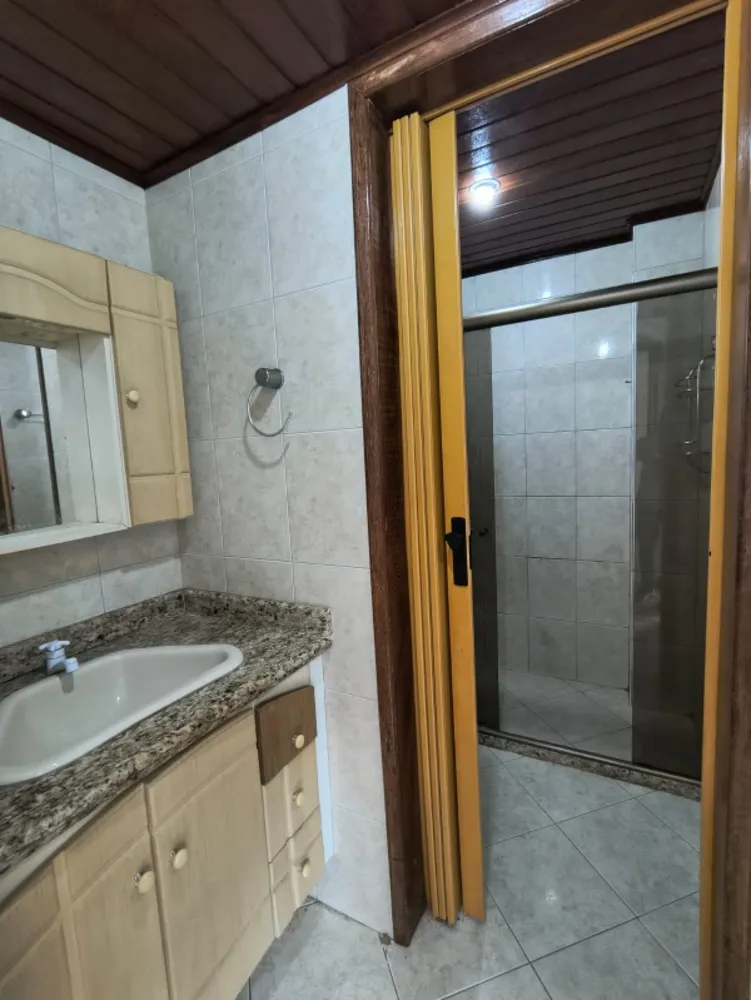 Apartamento, 2 quartos, 57 m² - Foto 11