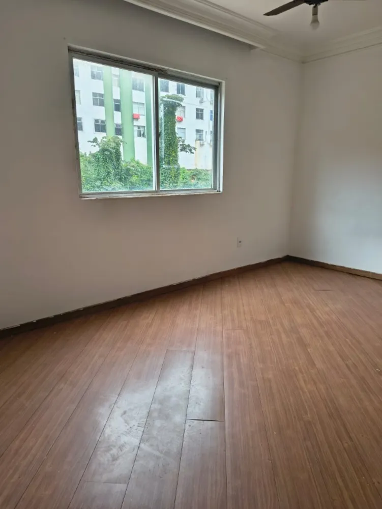 Apartamento, 2 quartos, 57 m² - Foto 2