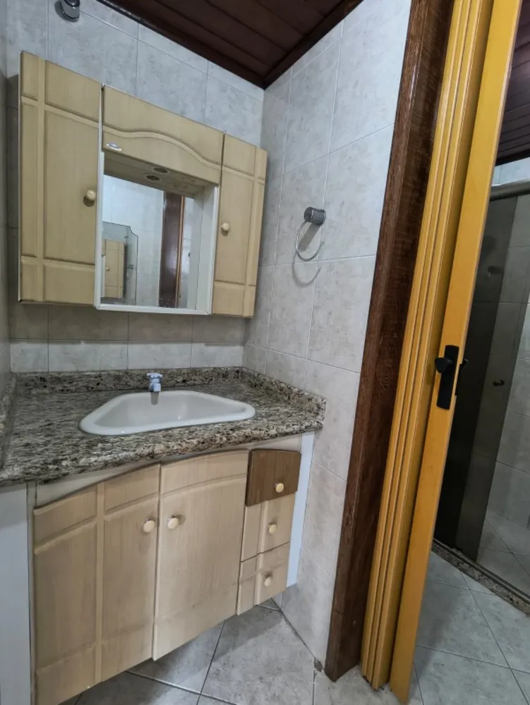 Apartamento, 2 quartos, 57 m² - Foto 6