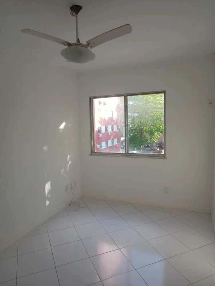 Apartamento, 2 quartos, 69 m² - Foto 3