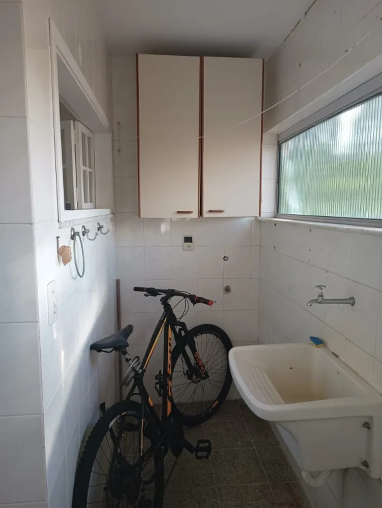 Apartamento, 2 quartos, 69 m² - Foto 10