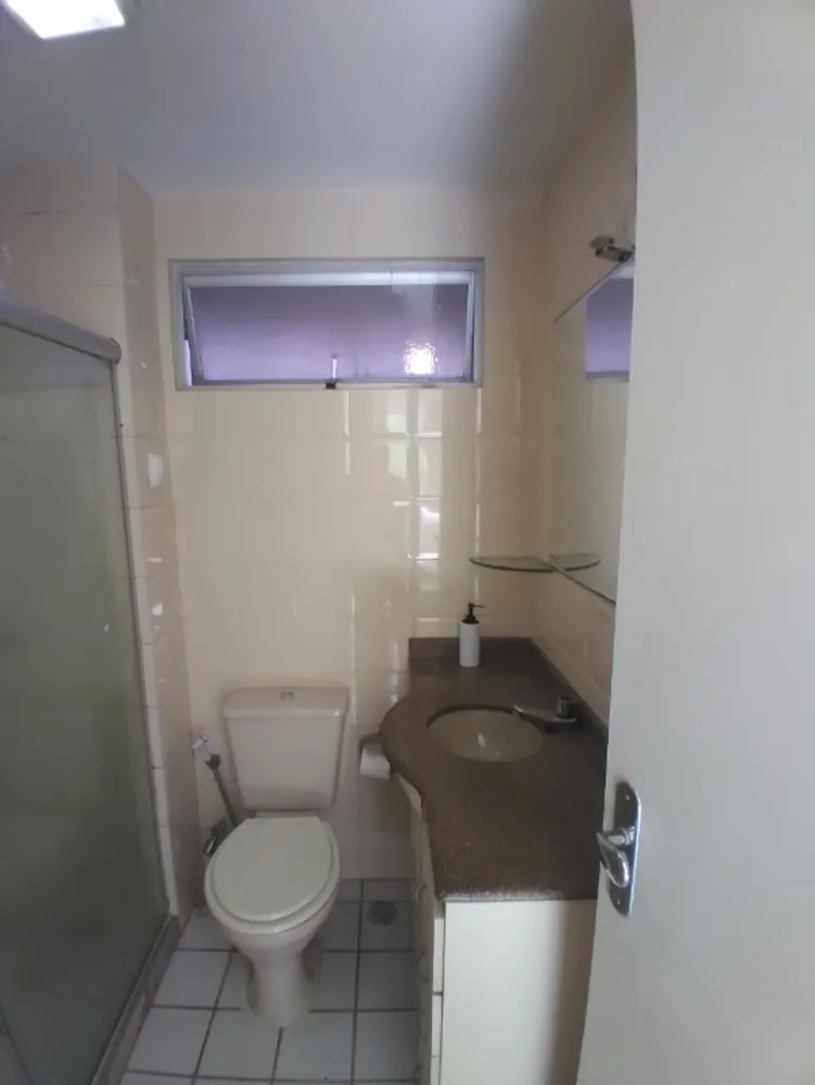 Apartamento, 2 quartos, 70 m² - Foto 7